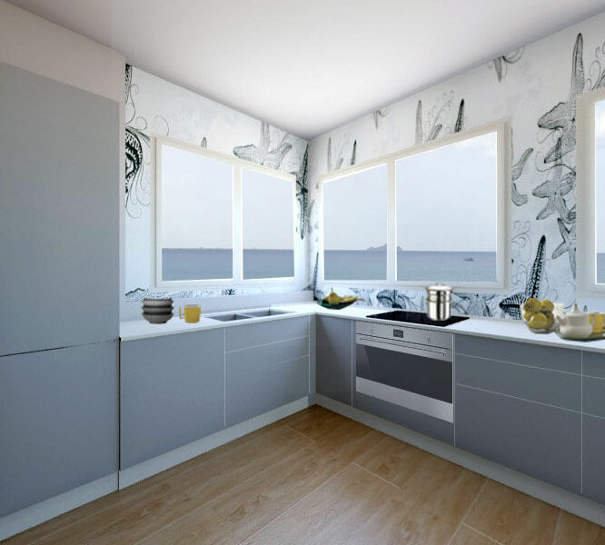 Cucina lato 01-versione2